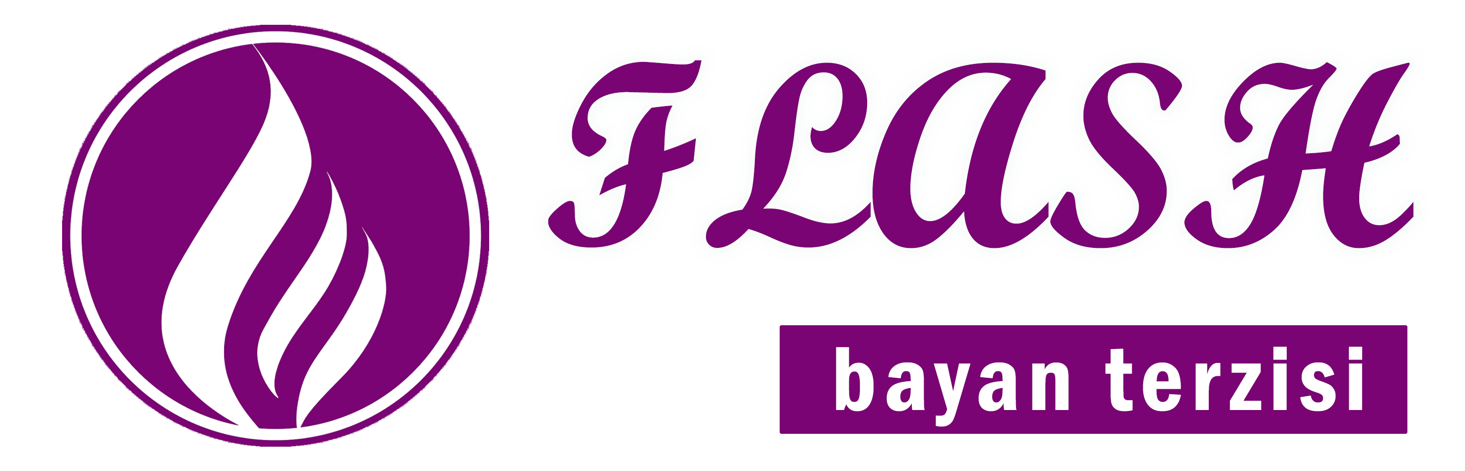 footer-logo