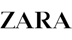 Markalar