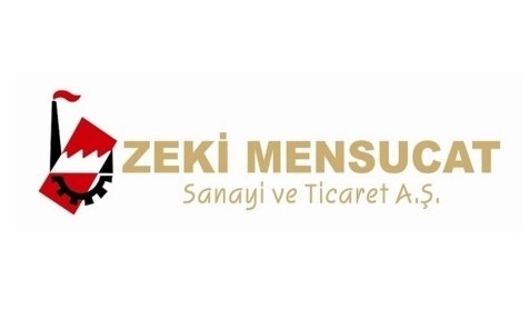 Markalar